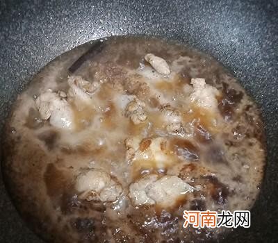 在家怎么做出美味的可乐鸡腿 可乐鸡腿的做法步骤讲究