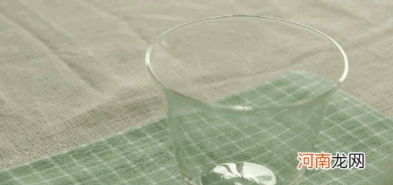 绿茶3种冲泡全攻略 绿茶的冲泡方法和水温