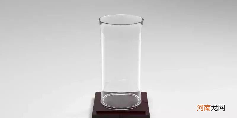 绿茶3种冲泡全攻略 绿茶的冲泡方法和水温