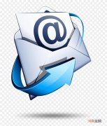 如何下载邮件 如何下载邮件内容