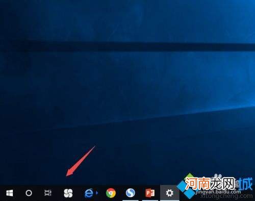 win10如何恢复 win10如何恢复自带浏览器