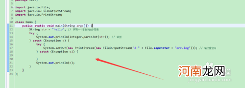 如何使用java 如何使用javascript给一个按钮添加事件