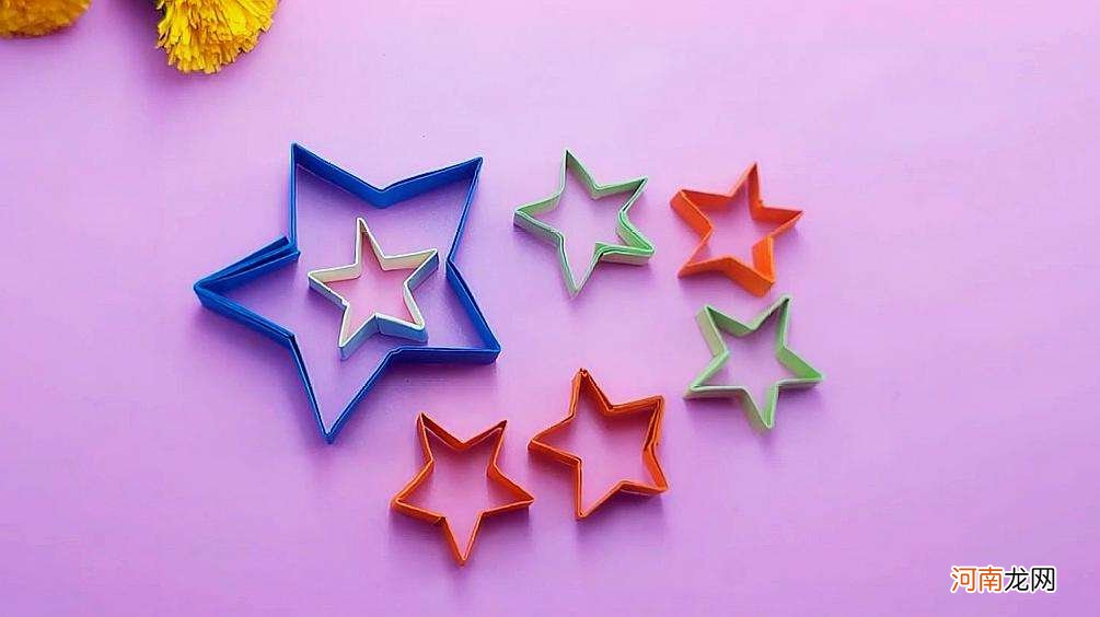 如何做手工 如何做手工面条