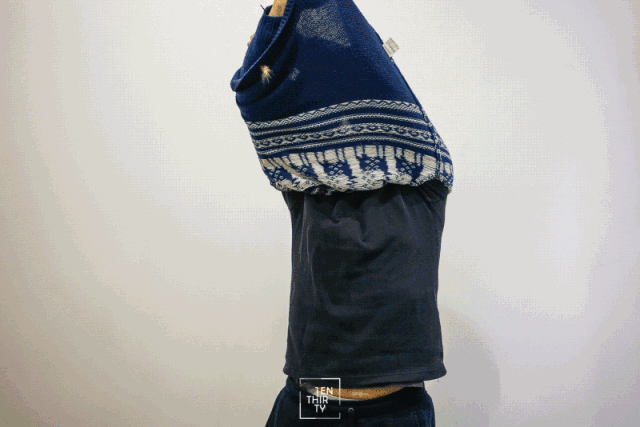 如何防静电 人体如何防静电