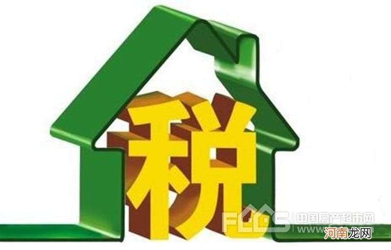 个体户怎么交税 一个人注册两个个体户怎么交税