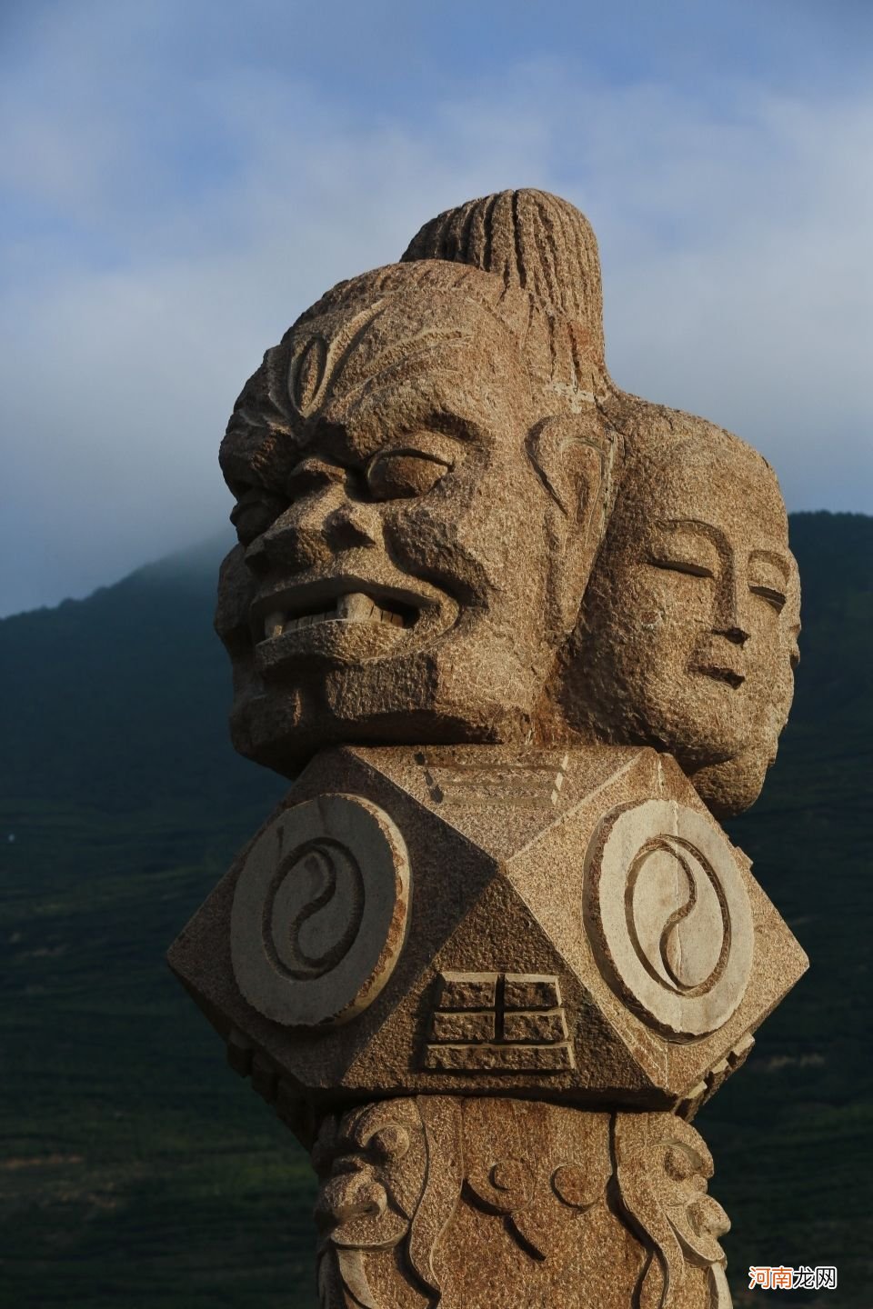 羌怎么读 羌怎么读音正确语音