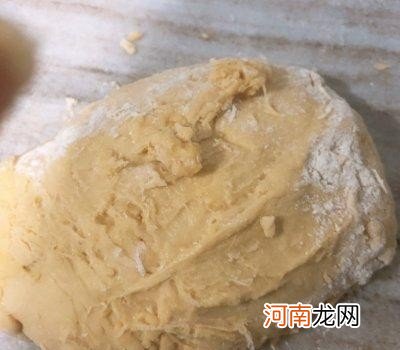 0失败的吐司面包做法步骤 吐司面包的做法