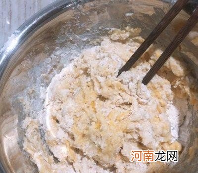 0失败的吐司面包做法步骤 吐司面包的做法