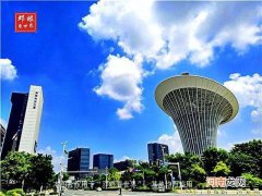 武汉江夏政府扶持创业基地 武汉市小型微型企业创业创新示范基地