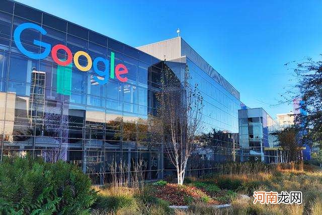 怎么谷歌 怎么谷歌账号注册