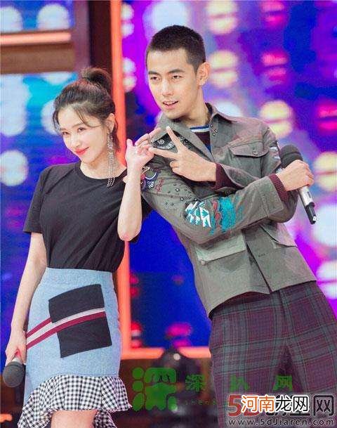 阚清子怎么读 演员阚清子怎么读