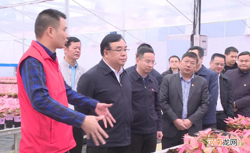 龙川创业扶持中心 龙川创业扶持中心电话