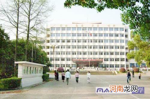 江西农业大学怎么样 江西农业大学怎么样,是否值得报考