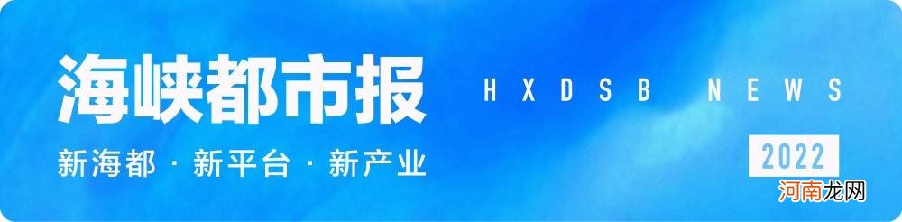 创业园扶持政策 创业孵化基地优惠政策