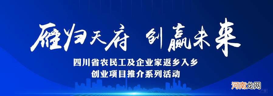 云和县返乡创业扶持项目 云南保山政府扶持农村创业