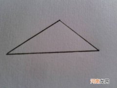 三角形怎么 三角形怎么算立方