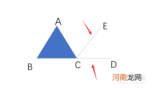 三角形怎么 三角形怎么算立方