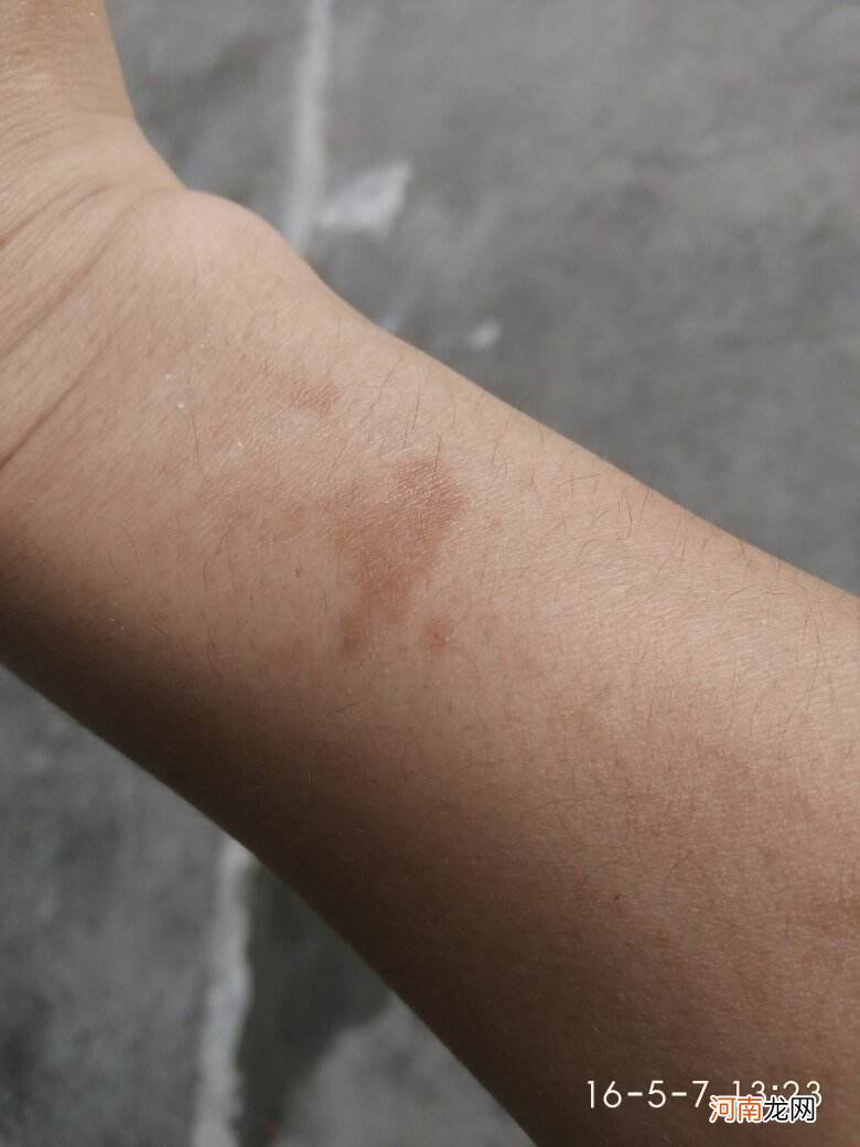 褐色怎么调 褐色怎么调出来 颜料