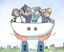 镇江创业政策扶持 镇江市创业贷款政策
