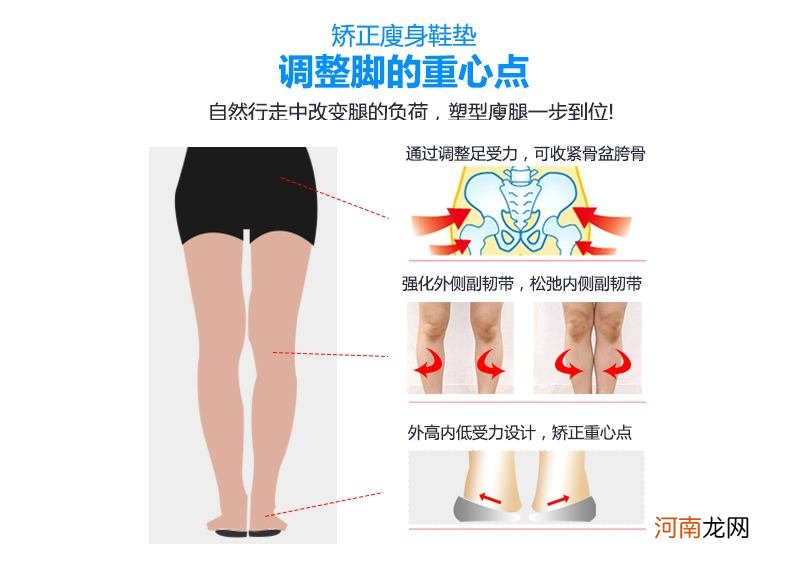 怎么矫正o型腿 怎么矫正o型腿 青少年