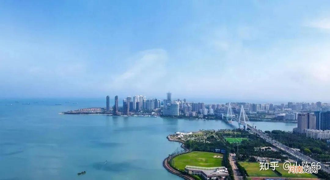 2022自贸港创业扶持 2022自贸港创业扶持政策