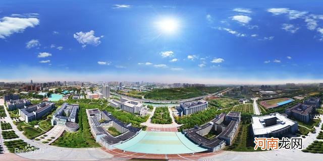 武汉科技大学怎么样 武汉科技大学怎么样好不好