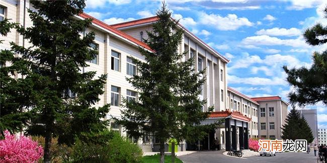 吉林师范大学怎么样 吉林师范大学怎么样 是几本