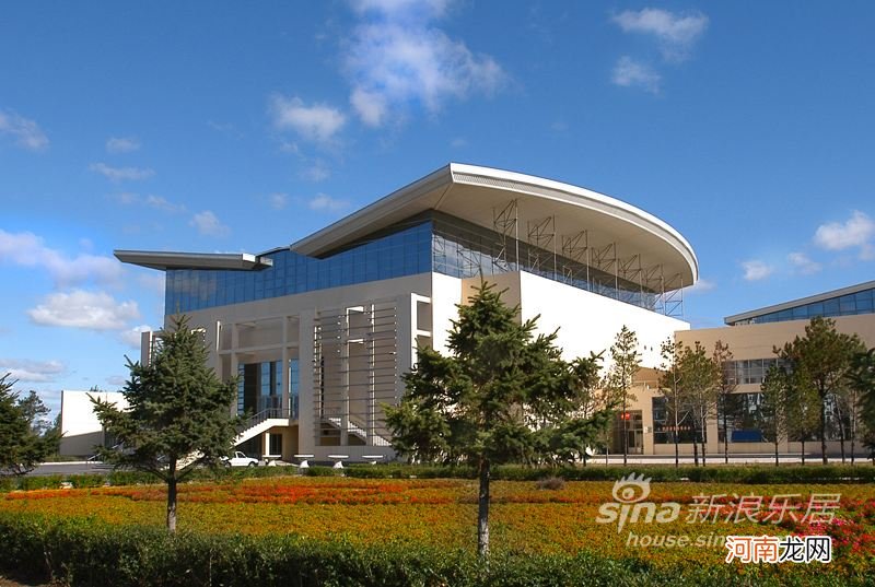 吉林师范大学怎么样 吉林师范大学怎么样 是几本