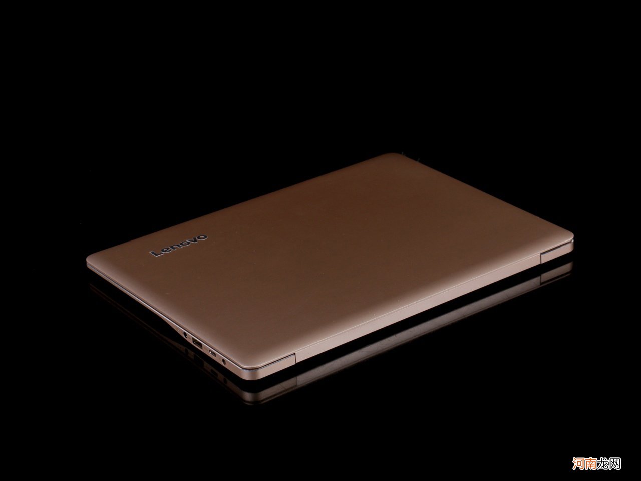 联想怎么了 联想怎么了2021