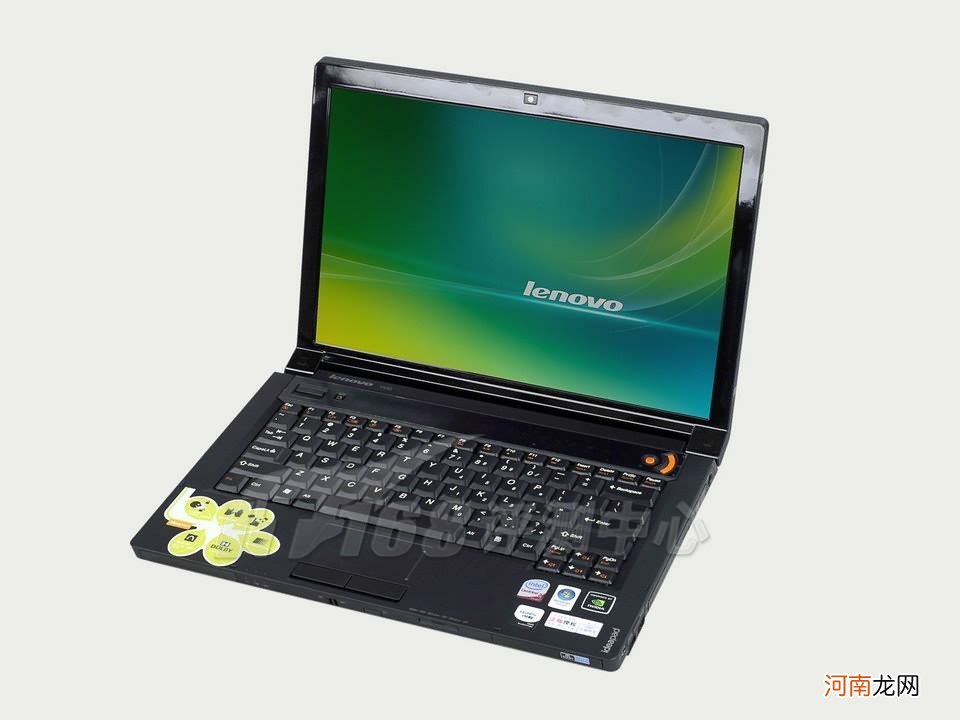 联想怎么了 联想怎么了2021