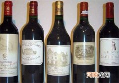 北京红酒创业扶持 北京红酒创业扶持项目