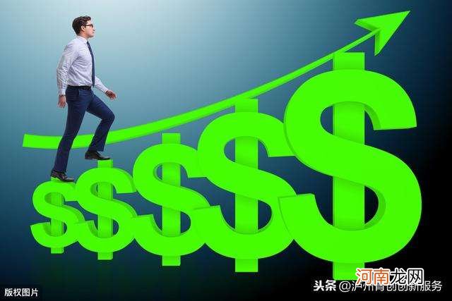 政府如何扶持创业 创业怎样才能得到政府资金扶持