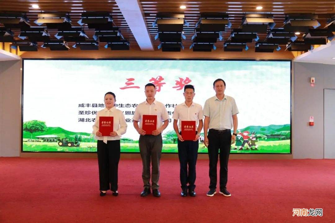 恩施草根创业扶持 湖北恩施创业好项目