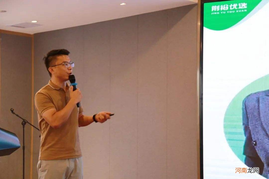 恩施草根创业扶持 湖北恩施创业好项目