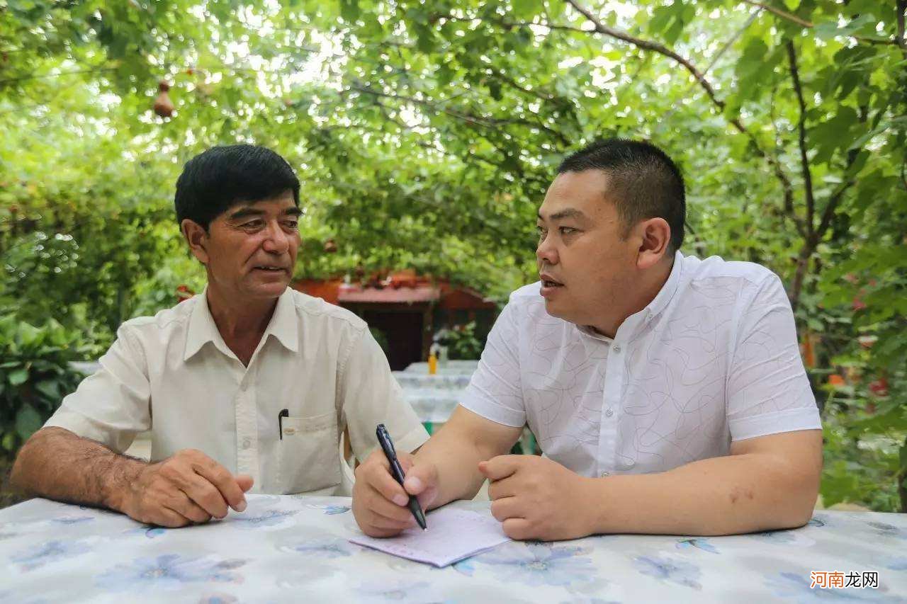 博乐创业扶持 乐博乐博加盟怎么样 有前景吗