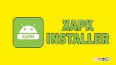 apk文件怎么安装 apk文件怎么安装到ipad上
