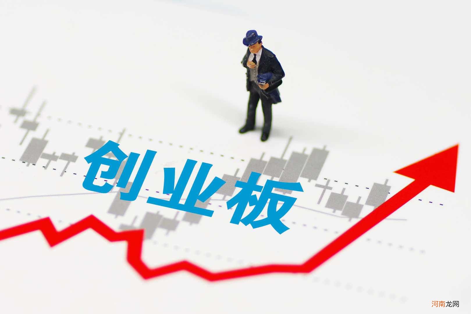 创业指导算创业扶持吗 创业政策扶持包括什么方面