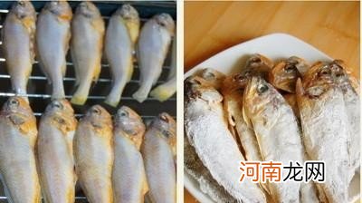 在家怎么做雪菜小黄鱼才好吃 雪菜小黄鱼的做法步骤讲解