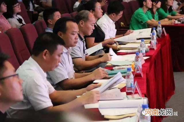 防城港创业扶持项目 防城港创业扶持项目有哪些