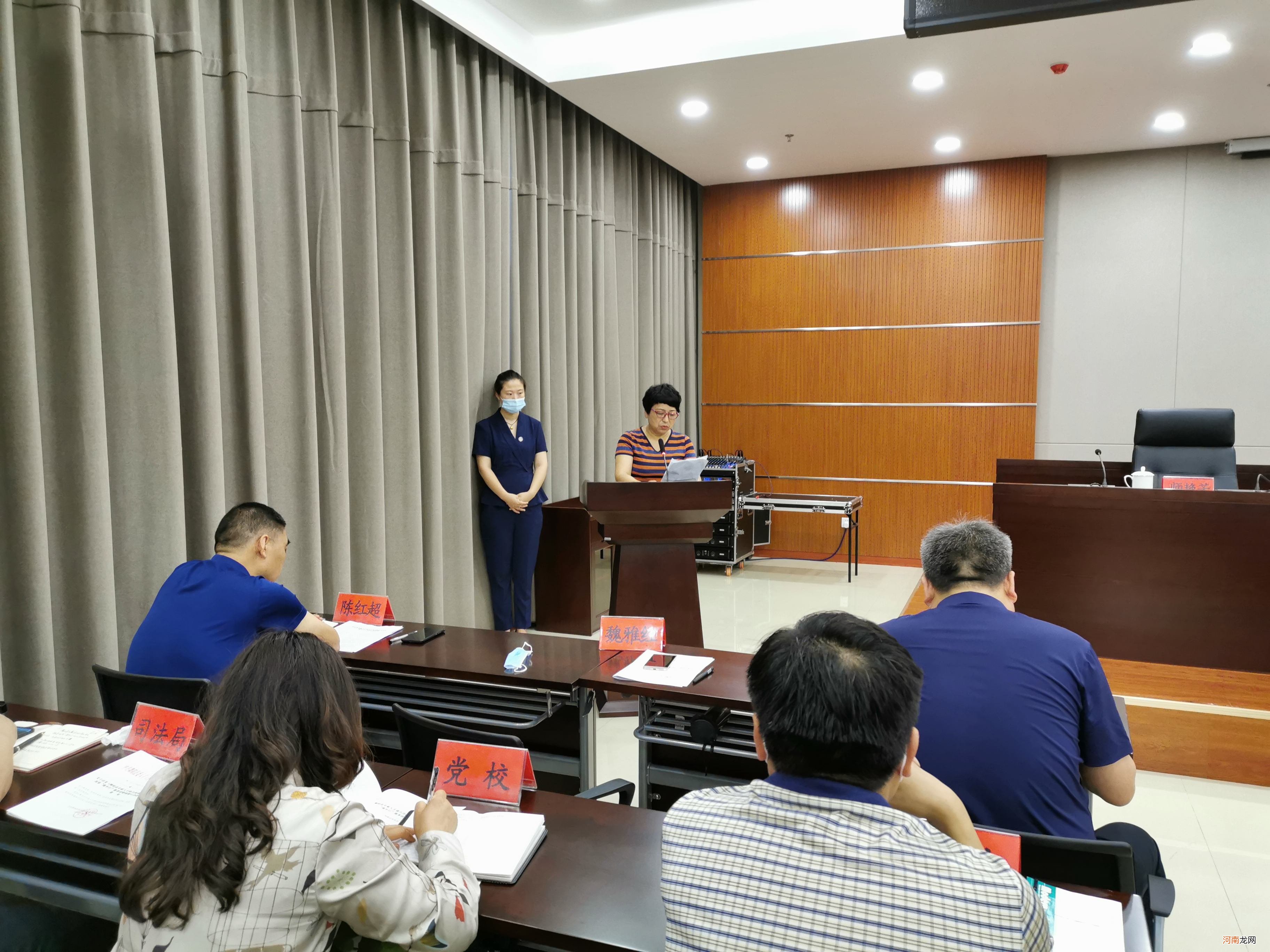 舞阳创业扶持计划 舞阳招商引资的项目