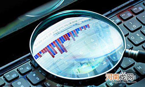 股票怎么玩 股票怎么玩说简单点