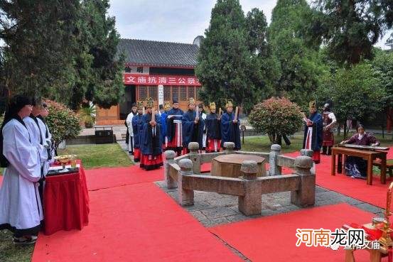 祭祀怎么读 祭祀怎么读拼音