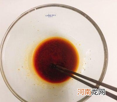 在家做海蜇头的方法步骤 海蜇头怎么凉拌好吃