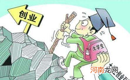 杭州动漫创业扶持 杭州动漫创业扶持政策