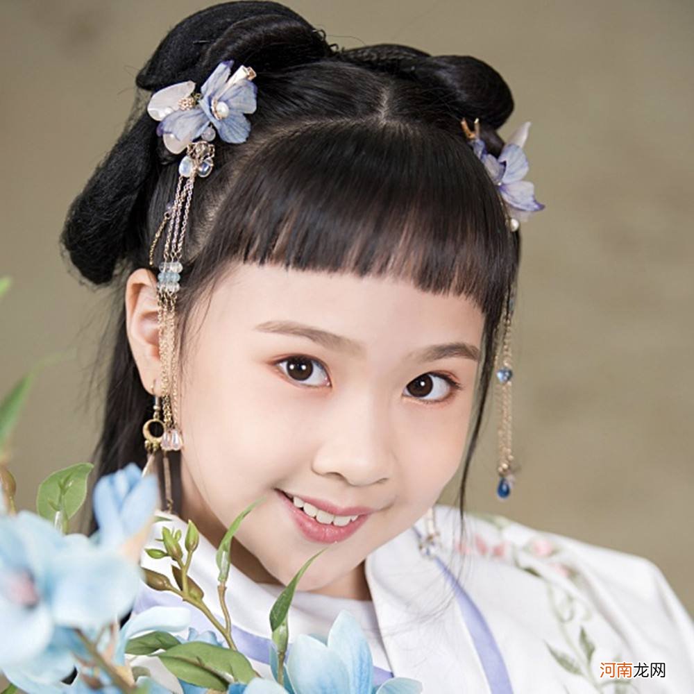 昱怎么读 昱怎么读音是多音字吗