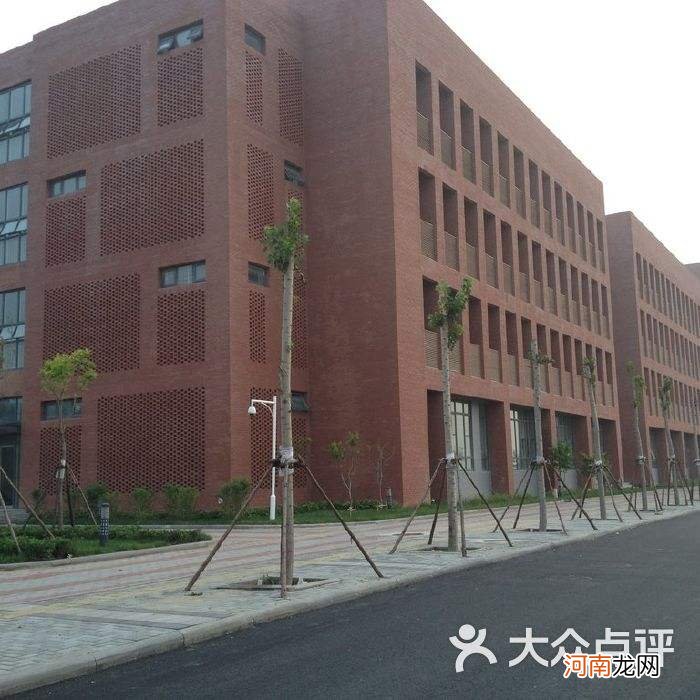 天津理工大学怎么样 天津理工大学怎么样全国排名