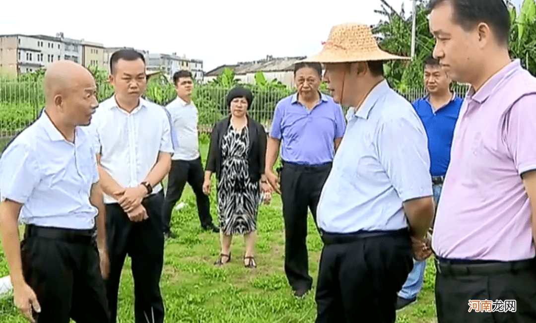 揭西创业扶持金 揭西创业扶持金是多少