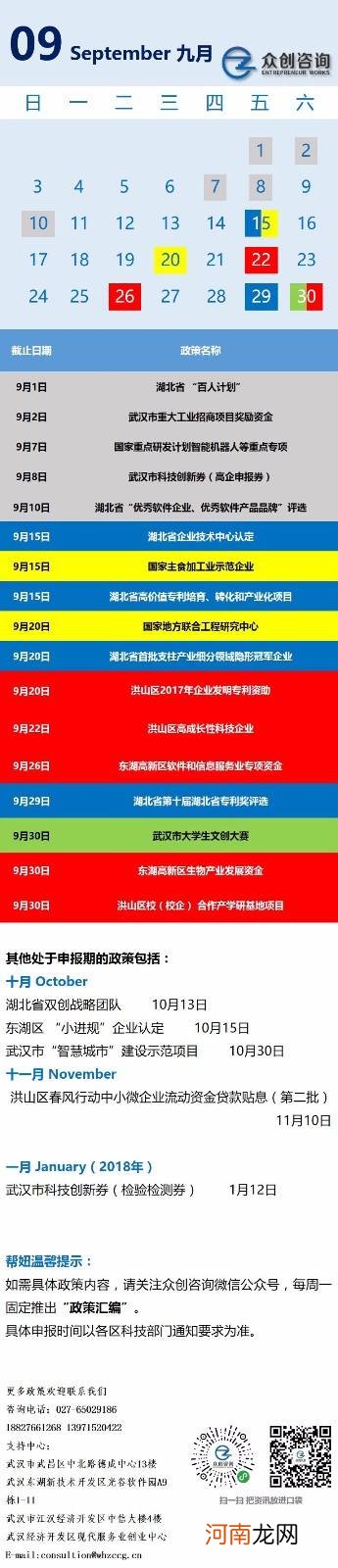 湖北省创业扶持政策 湖北省政府关于促进创业投资
