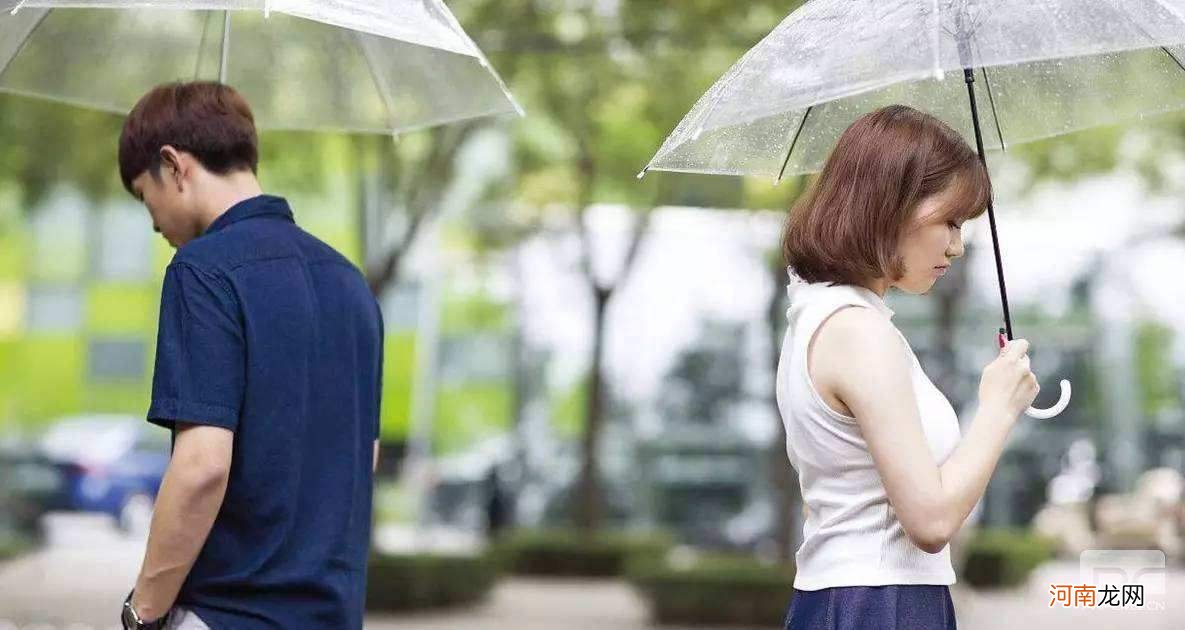 老公出轨了怎么办 我60岁了发现老公出轨了怎么办