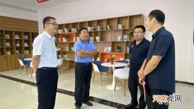 禹城创业扶持 禹州市创业投资有限公司